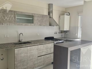 Foto 4 de Departamento - Puerto Madryn