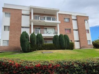 Foto 1 de Departamento en  Neuquen