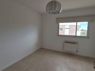 Foto 6 de Departamento en  Neuquen