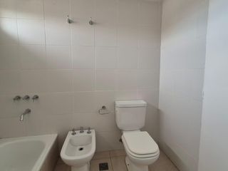 Foto 14 de Departamento en  Neuquen