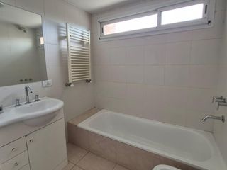 Foto 13 de Departamento en  Neuquen