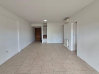 Foto 5 de Departamento en  Neuquen