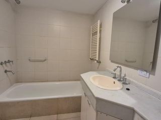 Foto 11 de Departamento en  Neuquen