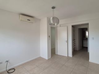 Foto 7 de Departamento en  Neuquen