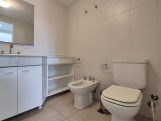 Foto 9 de Departamento en  Neuquen