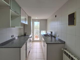 Foto 4 de Departamento en  Neuquen