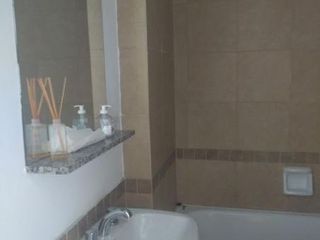 Foto 4 de Departamento en  alquiler amplio monoambiente barrio Martin
