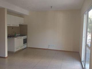Foto 7 de Departamento en  alquiler amplio monoambiente barrio Martin