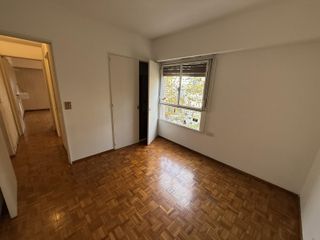 Foto 13 de SANTILLI - LORIA 111 3ºA - Lomas de Zamora Oeste
