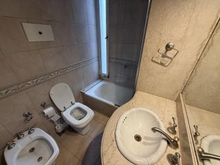 Foto 12 de SANTILLI - LORIA 111 3ºA - Lomas de Zamora Oeste