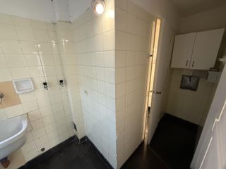 Foto 10 de SANTILLI - LORIA 111 3ºA - Lomas de Zamora Oeste
