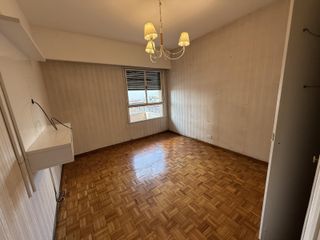 Foto 14 de SANTILLI - LORIA 111 3ºA - Lomas de Zamora Oeste