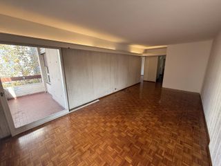 Foto 4 de SANTILLI - LORIA 111 3ºA - Lomas de Zamora Oeste