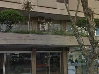 Foto 1 de SANTILLI - LORIA 111 3ºA - Lomas de Zamora Oeste