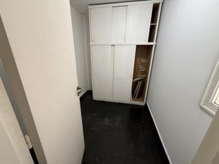 Foto 9 de SANTILLI - LORIA 111 3ºA - Lomas de Zamora Oeste