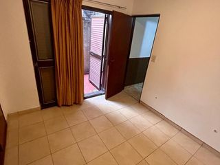Foto 4 de Departamento en Centro