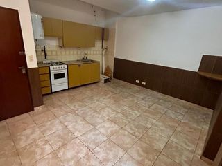 Foto 2 de Departamento en Centro