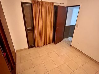 Foto 5 de Departamento en Centro
