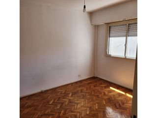 Foto 12 de ALQUILER PALERMO 3 AMBIENTES LUMINOSO  CHARCAS Y SCALABRINI ORTIZ LAVADERO COCINA BAÑO CON BAÑERA   SUBTE D SEGURO CAUCION