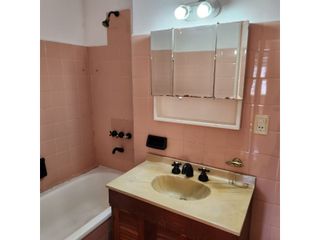 Foto 22 de ALQUILER PALERMO 3 AMBIENTES LUMINOSO  CHARCAS Y SCALABRINI ORTIZ LAVADERO COCINA BAÑO CON BAÑERA   SUBTE D SEGURO CAUCION