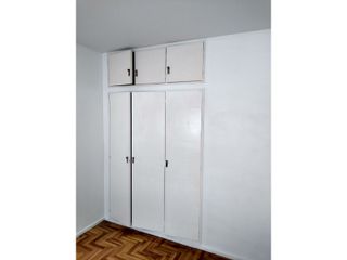 Foto 10 de ALQUILER PALERMO 3 AMBIENTES LUMINOSO  CHARCAS Y SCALABRINI ORTIZ LAVADERO COCINA BAÑO CON BAÑERA   SUBTE D SEGURO CAUCION