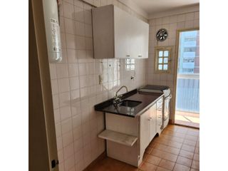 Foto 21 de ALQUILER PALERMO 3 AMBIENTES LUMINOSO  CHARCAS Y SCALABRINI ORTIZ LAVADERO COCINA BAÑO CON BAÑERA   SUBTE D SEGURO CAUCION