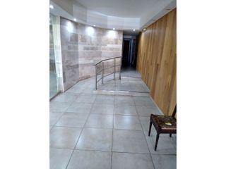 Foto 1 de ALQUILER PALERMO 3 AMBIENTES LUMINOSO  CHARCAS Y SCALABRINI ORTIZ LAVADERO COCINA BAÑO CON BAÑERA   SUBTE D SEGURO CAUCION