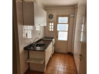 Foto 18 de ALQUILER PALERMO 3 AMBIENTES LUMINOSO  CHARCAS Y SCALABRINI ORTIZ LAVADERO COCINA BAÑO CON BAÑERA   SUBTE D SEGURO CAUCION