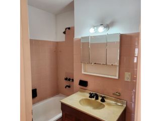 Foto 23 de ALQUILER PALERMO 3 AMBIENTES LUMINOSO  CHARCAS Y SCALABRINI ORTIZ LAVADERO COCINA BAÑO CON BAÑERA   SUBTE D SEGURO CAUCION