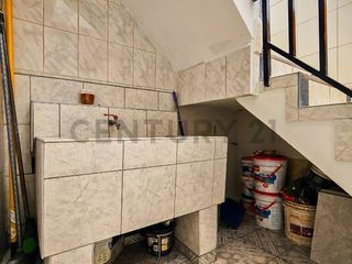 Foto 6 de Oportunidad en Zarate: Duplex de 158m2 a solo unos pasos del Tren