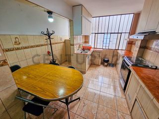 Foto 11 de Oportunidad en Zarate: Duplex de 158m2 a solo unos pasos del Tren