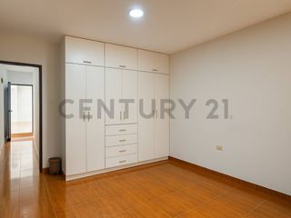 Foto 16 de Oportunidad en Zarate: Duplex de 158m2 a solo unos pasos del Tren