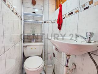 Foto 13 de Oportunidad en Zarate: Duplex de 158m2 a solo unos pasos del Tren