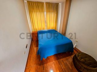 Foto 17 de Oportunidad en Zarate: Duplex de 158m2 a solo unos pasos del Tren
