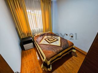 Foto 15 de Oportunidad en Zarate: Duplex de 158m2 a solo unos pasos del Tren