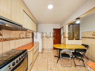 Foto 14 de Oportunidad en Zarate: Duplex de 158m2 a solo unos pasos del Tren