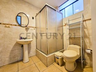 Foto 3 de Oportunidad en Zarate: Duplex de 158m2 a solo unos pasos del Tren