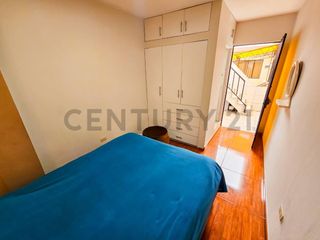 Foto 4 de Oportunidad en Zarate: Duplex de 158m2 a solo unos pasos del Tren