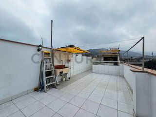 Foto 8 de Oportunidad en Zarate: Duplex de 158m2 a solo unos pasos del Tren