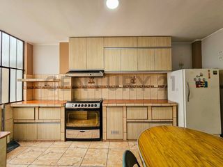Foto 18 de Oportunidad en Zarate: Duplex de 158m2 a solo unos pasos del Tren