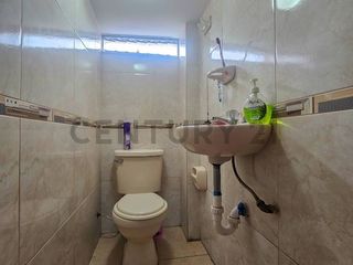 Foto 19 de Oportunidad en Zarate: Duplex de 158m2 a solo unos pasos del Tren