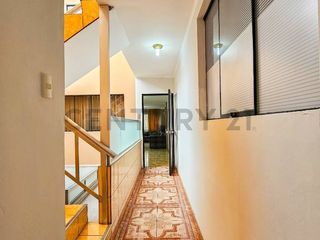 Foto 9 de Oportunidad en Zarate: Duplex de 158m2 a solo unos pasos del Tren
