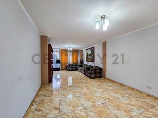 Foto 5 de Oportunidad en Zarate: Duplex de 158m2 a solo unos pasos del Tren