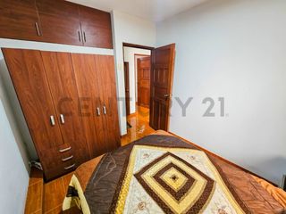 Foto 7 de Oportunidad en Zarate: Duplex de 158m2 a solo unos pasos del Tren