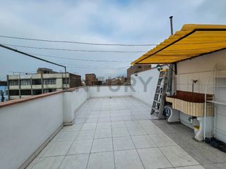 Foto 1 de Oportunidad en Zarate: Duplex de 158m2 a solo unos pasos del Tren