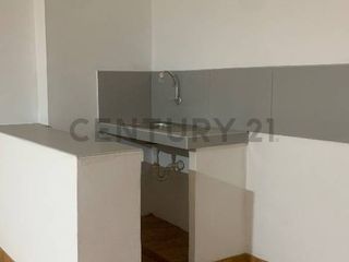 Foto 4 de ALQUILER MINI DEPARTAMENTO