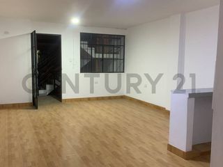 Foto 5 de ALQUILER MINI DEPARTAMENTO