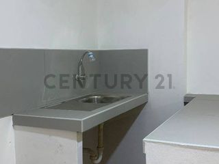 Foto 4 de ALQUILER MINI DEPARTAMENTO