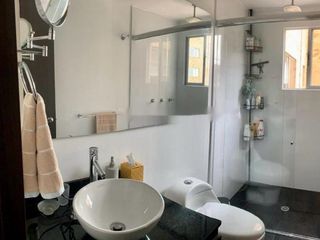 Foto 11 de VENDO APARTAMENTO EN LOS LAGARTOS, BOGOTÁ