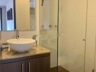 Foto 15 de VENDO APARTAMENTO EN LOS LAGARTOS, BOGOTÁ